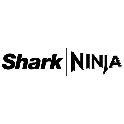 Shark NINJA